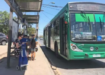 Municipio en Chile despide a 40 empleados de una sola vez tras viaje al extranjero - Foto: CPI