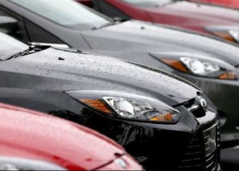 Presidente toma decisión y elimina el impuesto sobre los automóviles en este país - Foto: Autofact