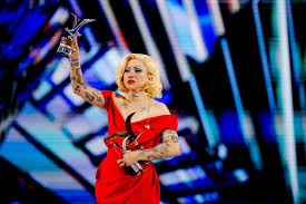 Separación ocurrió el 8 de julio y ahora da origen a demanda por 600 millones en la Justicia - Foto: La Tercera