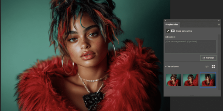 Especialista lanza alerta sobre la Inteligencia Artificial y advierte que 2027 podría ser el año de la “revolución de las máquinas” - Foto: EPS Comunicacion