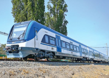 Kast da marcha atrás en una decisión tomada hace más de 100 años en Chile - Foto: Diario Financiero