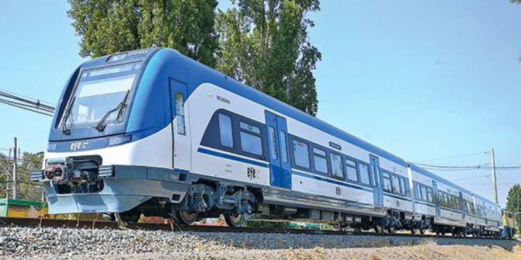 Kast da marcha atrás en una decisión tomada hace más de 100 años en Chile - Foto: Diario Financiero