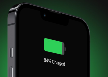 Este simple truco puede hacer que la batería de tu iPhone dure mucho más - Foto: impextrom.com