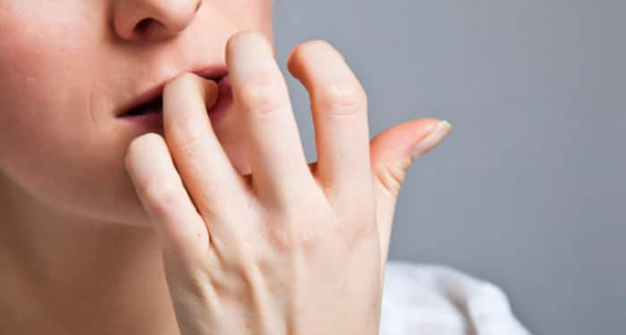 Lo que dice la Psicología sobre las personas que se preocupan demasiado y cómo aprender a controlar esos pensamientos - Foto: Inteco
