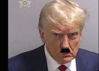 Mensaje de Kast dirigido a Trump sorprende a internet por su tono agresivo - Foto: ADN Radio