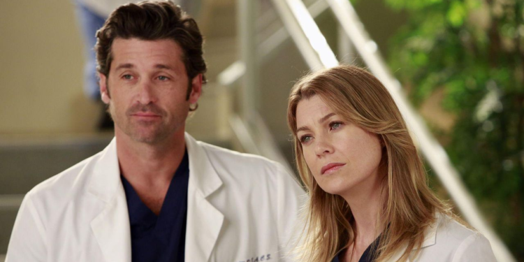 La psicología revela cómo funciona la mente de las chicas “pick me” - Foto: Wral