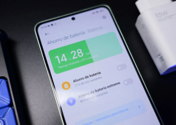 Por esta razón deberías desconectar tu teléfono del enchufe - Foto: Movilzona
