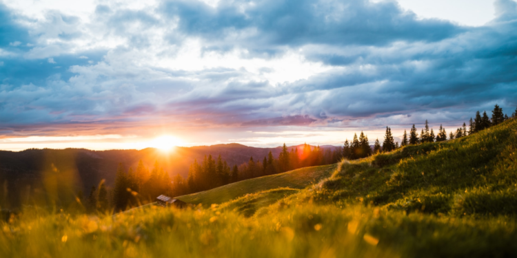 Científicos señalan días más largos en la Tierra y las consecuencias son alarmantes - Foto: noticiasncc.com