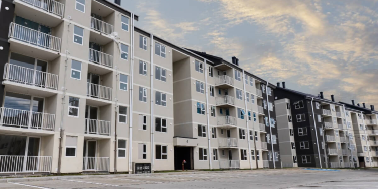 Gobierno autoriza un subsidio para chilenos de 18 años o más - Foto: Usatusubsidio