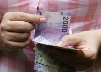 Bancos emiten alerta general y chilenos en esta lista tienen dinero por recibir - Foto: Chocale