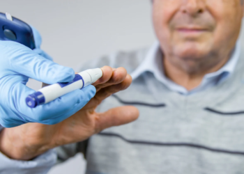 Tras crear el Mounjaro, empresa firma un contrato de US$ 2.750 millones y podría desarrollar un nuevo medicamento para la diabetes - Foto: Telemundo