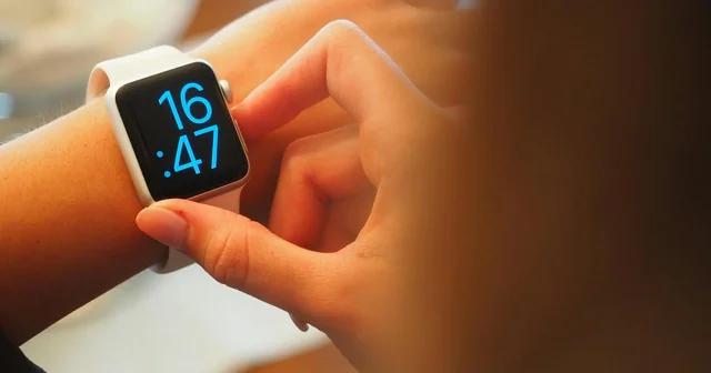 Decreto firmado por Boric entra en vigor en Chile y la población es avisada sobre un cambio general en el país - Foto: Reddit