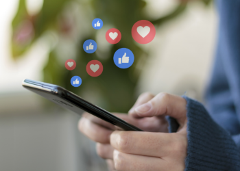 Ley entra en vigor y jóvenes de 16 años o menos tienen prohibido usar redes sociales en este país - Foto: Segurilatam