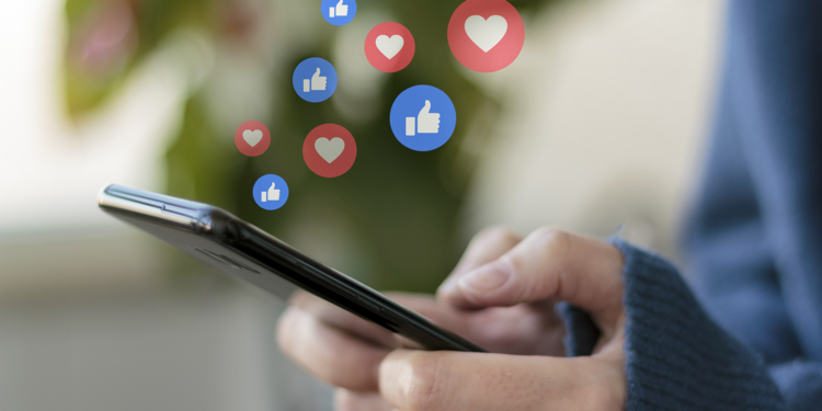 Ley entra en vigor y jóvenes de 16 años o menos tienen prohibido usar redes sociales en este país - Foto: Segurilatam