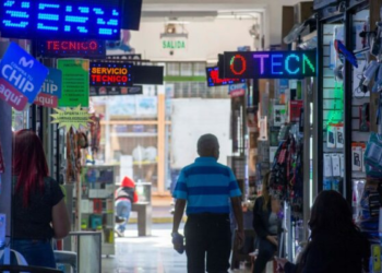 Gobierno de Chile da marcha atrás en una decisión tomada y cancela el feriado de Semana Santa - Foto: BBCL