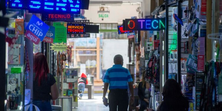 Gobierno de Chile da marcha atrás en una decisión tomada y cancela el feriado de Semana Santa - Foto: BBCL