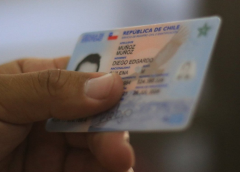 Proyecto presentado busca poner fin a beneficio en Chile - Foto: 24 horas