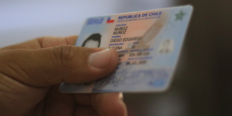 Proyecto presentado busca poner fin a beneficio en Chile - Foto: 24 horas