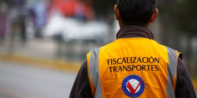 Gobierno de Chile confirma otra fecha para pagar el Permiso de Circulación - Foto: 24 horas
