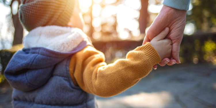 Gobierno da marcha atrás en una decisión tomada en Chile y cancela el decreto - Foto: Gobierno de chile