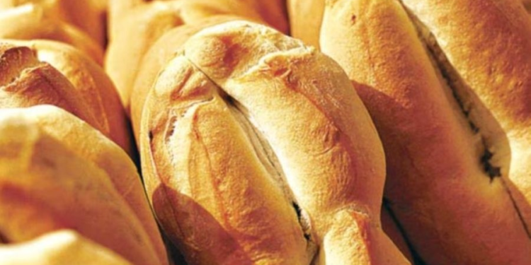 Nuevo aumento es confirmado en Chile y la cuenta de los combustibles se encarecerá - Foto: La Cuarta