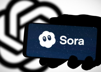 Dueña de ChatGPT, OpenAI decide cerrar aplicación - Foto: America Digital News