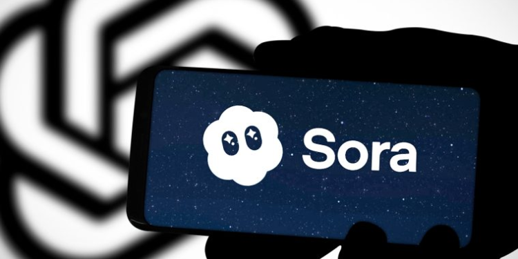 Dueña de ChatGPT, OpenAI decide cerrar aplicación - Foto: America Digital News