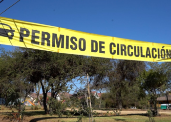 4 documentos que necesitas tener a mano para obtener tu permiso de circulación - Foto: Municipalidad de Villa Alemana