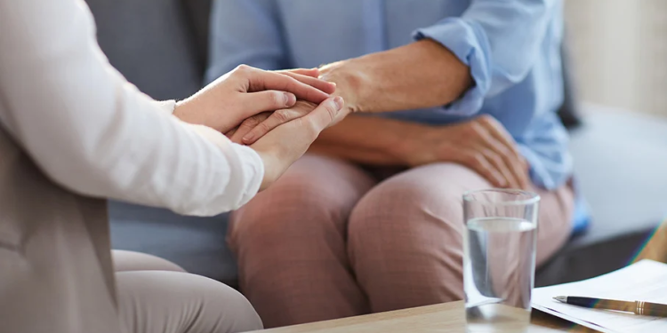 Lo que dice la psicología sobre quienes evitan conflictos y permanecen en silencio durante una discusión - Foto: PUCRS