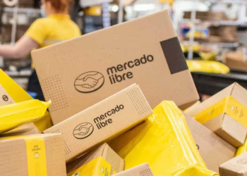 Empresa valorada en US$ 94,5 mil millones es condenada a pagar US$ 490 millones por vender producto irregular - Foto: La Tercera