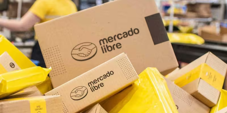 Empresa valorada en US$ 94,5 mil millones es condenada a pagar US$ 490 millones por vender producto irregular - Foto: La Tercera