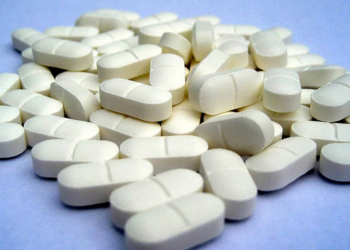 Medicamento con más de 6.359.427 cajas vendidas en el año podría estar contribuyendo a trastornos de ansiedad en Chile - Foto: ABC.es