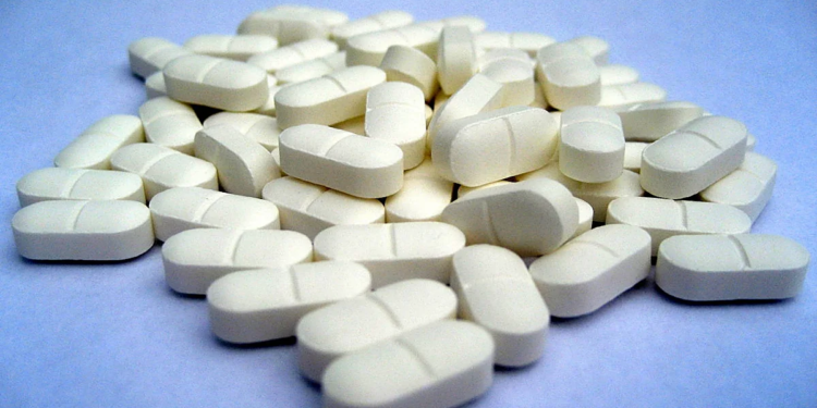 Medicamento con más de 6.359.427 cajas vendidas en el año podría estar contribuyendo a trastornos de ansiedad en Chile - Foto: ABC.es