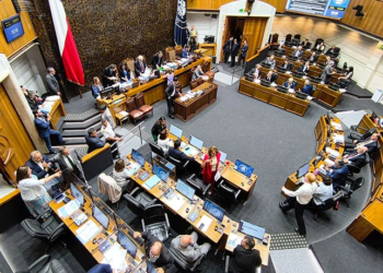 Ley es aprobada y Chile revisa decisión que afecta sobre todo a los adultos mayores en el país - Foto: soychile.cl