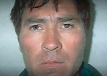 Asesino que actuaba a 1.765 km de Santiago podría quedar en libertad tras la aprobación de una nueva ley - Foto: Pagina7.cl