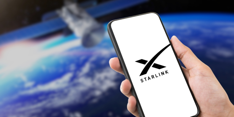 Elon Musk firma 130.000 contratos en Chile y se vuelve aún más rico - Foto: Pisapapeles