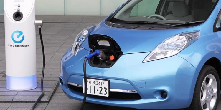 Ley aprobada en Chile cambia la vida de todos los conductores aún en 2026 - Foto: Diario Estrategia