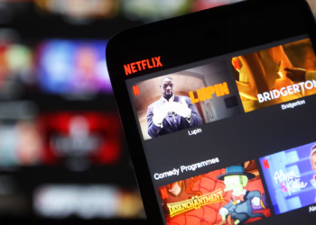 La justicia considera ilegal el aumento en la suscripción de Netflix y los usuarios recibirán indemnización en este país - Foto: semana.com