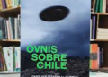 Tras misión a la Luna, especialista reporta casos inquietantes de OVNIs en Chile - Foto: Instagram