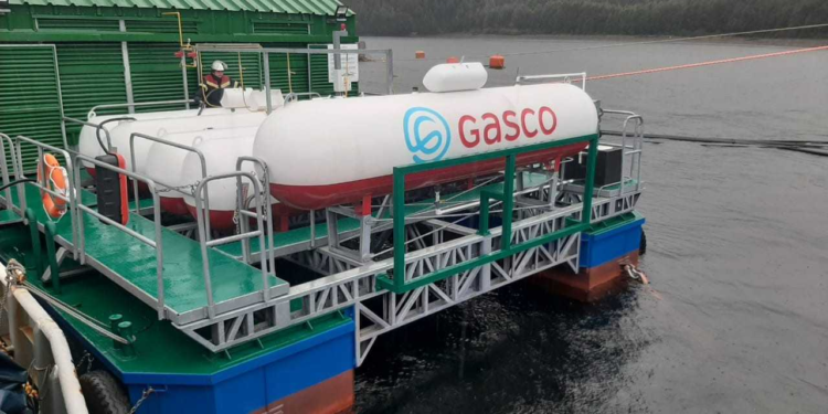 Gobierno de Chile confirma llegada de un nuevo subsidio energético y la nueva ley ya está en vigor - Foto: Aqua