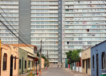 Gobierno fija junio como fecha para la reducción de precios en Chile - Foto: Ciper