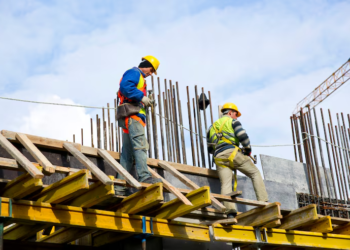 Gobierno extiende el feriado del Día Internacional de los Trabajadores y el fin de semana será largo en todo el país - Foto: Freepik