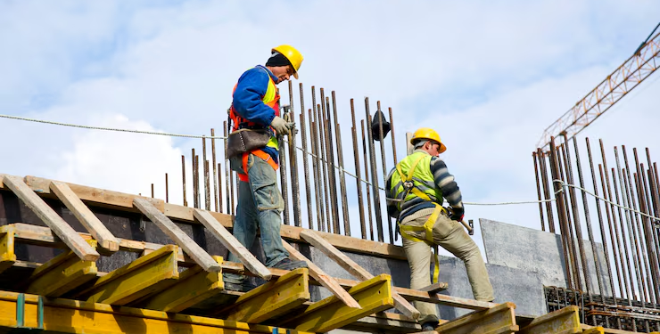Gobierno extiende el feriado del Día Internacional de los Trabajadores y el fin de semana será largo en todo el país - Foto: Freepik