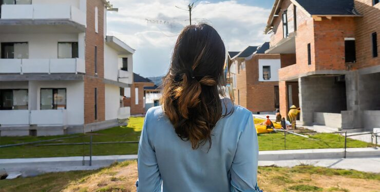 Tras aumentos consecutivos, el gobierno podría anunciar una reducción de hasta el 15% en Chile - Foto: Freepik