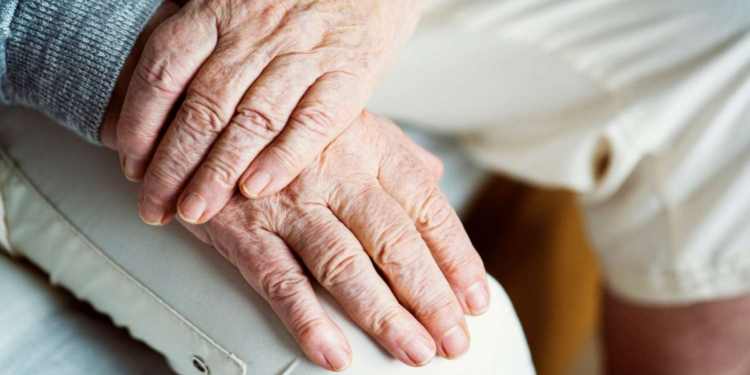 Gobierno de Chile confirma bono de $81.257 pesos para quienes cumplen años hasta mayo - Foto: Meganoticias