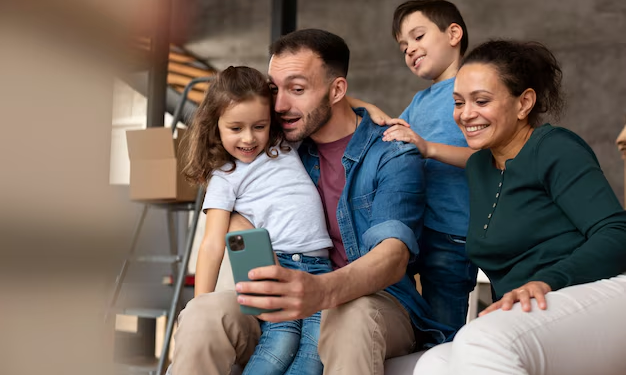 Gobierno confirma subsidio en Chile y el monto será duplicado para las familias - Foto: Freepik