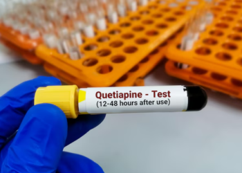 Alerta general en Chile para todos los que consumen este medicamento - Foto: Freepik