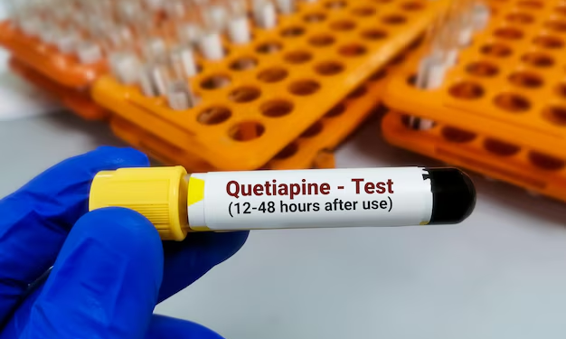 Alerta general en Chile para todos los que consumen este medicamento - Foto: Freepik