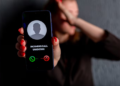 Esta técnica es infalible para dejar de recibir llamadas spam - Foto: Freepik