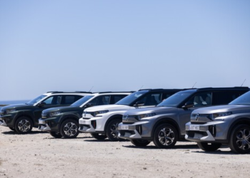 Alerta general para quienes tienen autos de Peugeot, Fiat, Citroën y Jeep: 700.000 vehículos podrían incendiarse - Foto: Motor pasion